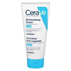 CeraVe SA Crème Anti rugosités