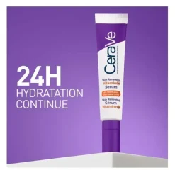 CeraVe Skin Renewing Sérum Vitamine C