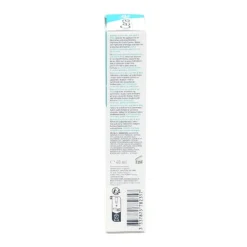 CeraVe Soin Concentré Anti Imperfections