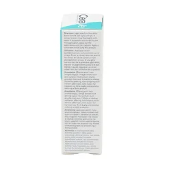 CeraVe Sérum Rétinol Anti-Marques