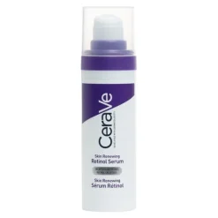 CeraVe Sérum Rétinol anti rides