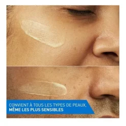 CeraVe Sérum Rétinol anti rides