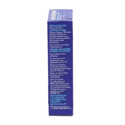 Cerulyse goutte oreille