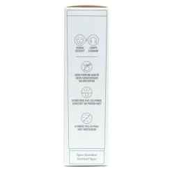 Cetaphil crème hydratante