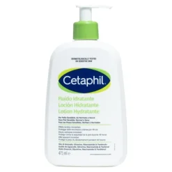 Cetaphil Lotion hydratante