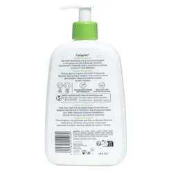 Cetaphil Lotion hydratante