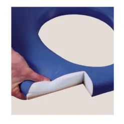 Chaise de toilette Open Kit Océan
