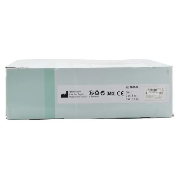 Chaise garde robe 4 en 1 Alustyle