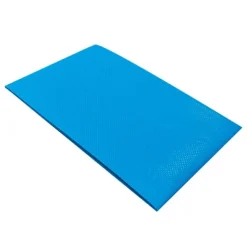 Champ de soins stériles Eurodrape