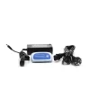 Chargeur de batterie externe Inogen Rove 6