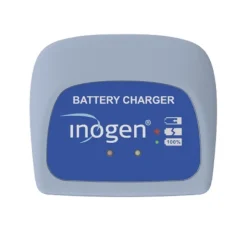 Chargeur de batterie externe Inogen Rove 6