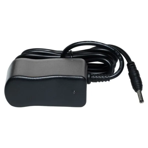Chargeur secteur pour neurostimulateur Tens Eco 2