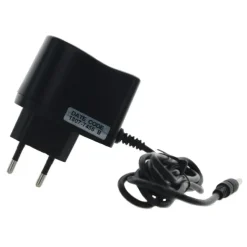 Chargeur secteur pour neurostimulateur Tens Eco 2