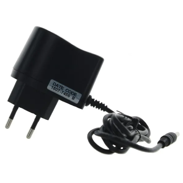 Chargeur secteur pour neurostimulateur Tens Eco 2