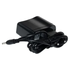 Chargeur secteur pour neurostimulateur Tens Eco 2