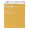 Chauffe-biberon Beurer