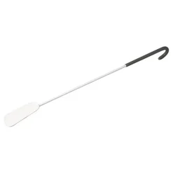 Chausse-pied long manche Homecraft