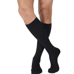 Chaussettes de contention Homme Legger chic classe 2