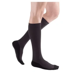 Chaussettes de contention Homme classe 2 Mediven Active Medi