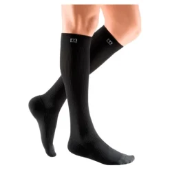 Chaussettes de contention Homme classe 2 Mediven Active Medi
