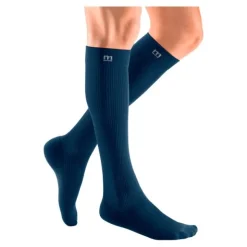 Chaussettes de contention Homme classe 2 Mediven Active Medi