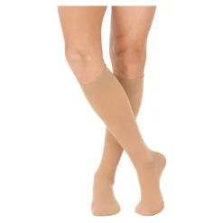 Chaussettes de contention Homme Actys 20 classe 2 Innothera