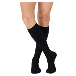 Chaussettes de contention Homme Actys 20 classe 2 Innothera