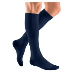 Chaussettes de contention Mediven Biosoft classe 2 Medi