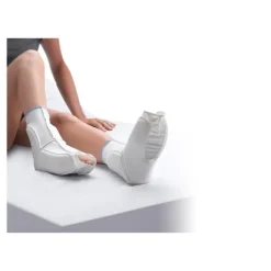 Chaussons anti-escarre Care Protect Pedi Thuasne