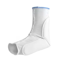 Chaussons anti-escarre Care Protect Pedi Thuasne