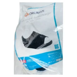 Chaussure de décharge avant pied Orliman