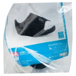 Chaussure de décharge avant pied Orliman