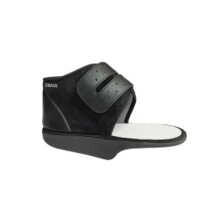 Chaussure de Décharge avant-pied semelle longue Gibaud