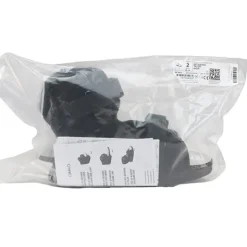 Chaussure de décharge du Talon Gibaud