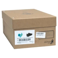 Chaussures CHUT Gemini Alpha simili cuir