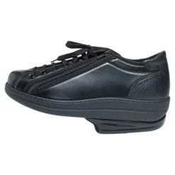 Chaussures CHUT Gemini Alpha simili cuir