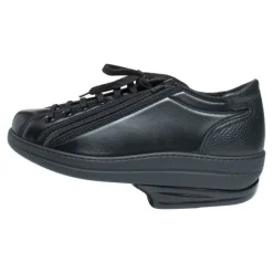 Chaussures CHUT Gemini Alpha simili cuir