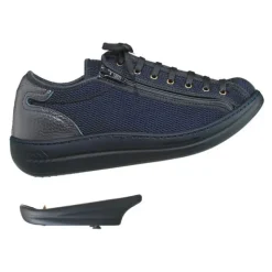 Chaussures CHUT Gemini Alpha tissu