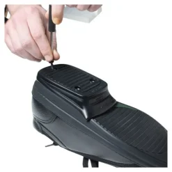 Chaussures CHUT Gemini Alpha tissu