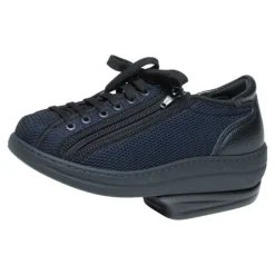 Chaussures CHUT Gemini Alpha tissu