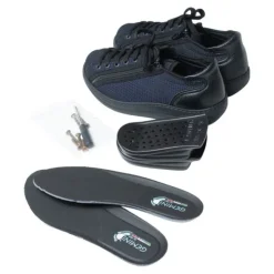 Chaussures CHUT Gemini Alpha tissu