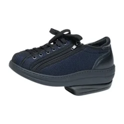 Chaussures CHUT Gemini Alpha tissu