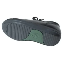 Chaussures CHUT Gemini Alpha tissu