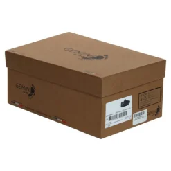 Chaussures CHUT Gemini Classique Simili cuir