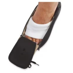Chaussures CHUT Gemini Classique Simili cuir