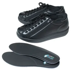 Chaussures CHUT Gemini Classique Simili cuir