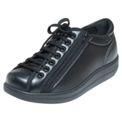 Chaussures CHUT Gemini Classique Simili cuir