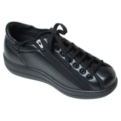Chaussures CHUT Gemini Classique Simili cuir