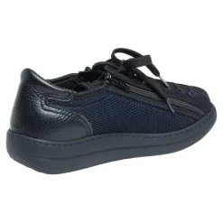 Chaussures CHUT Gemini classique tissu