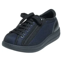 Chaussures CHUT Gemini classique tissu